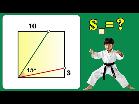 Видео: КИТАЙСКИЙ ВЫПУСКНОЙ. Решают 5-классники. (без описки)