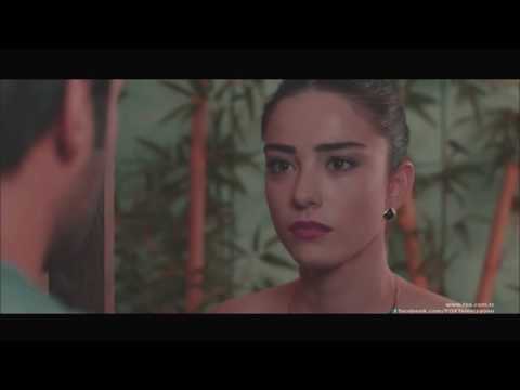 Видео: Аяз и Ойкю || Через 10 лет