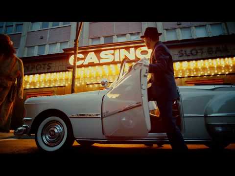 Видео: ALEX & VLADI x YOUNG BB YOUNG – ИМАМЕ ЦЯЛОТО ВРЕМЕ [Official HD Video]