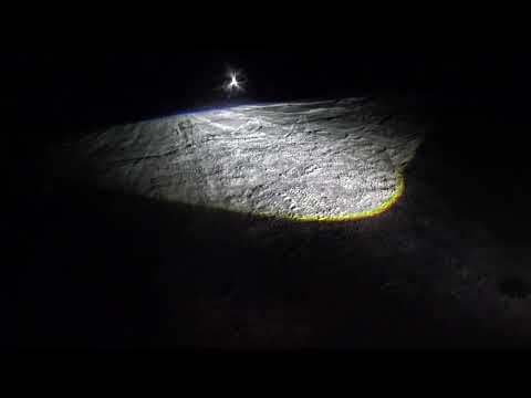 Видео: Установка линзованных ПТФ в УАЗ Патриот.