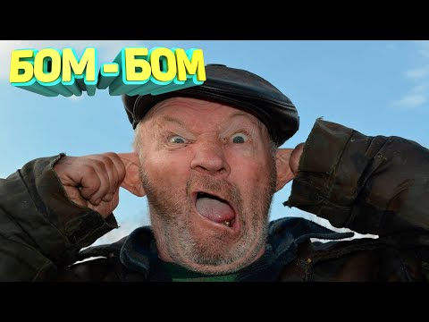 Видео: ЛУЧШИЕ ПРИКОЛЫ 2024 угар до слез тест на психику мемы смешные видео попробуй не засмеяться coub #27