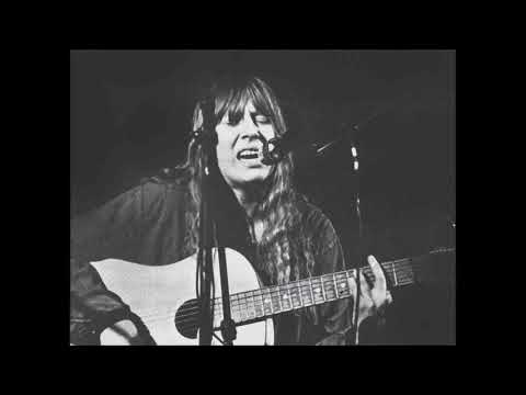 Видео: Интервью, Янка Дягилева, ноябрь 1990 года