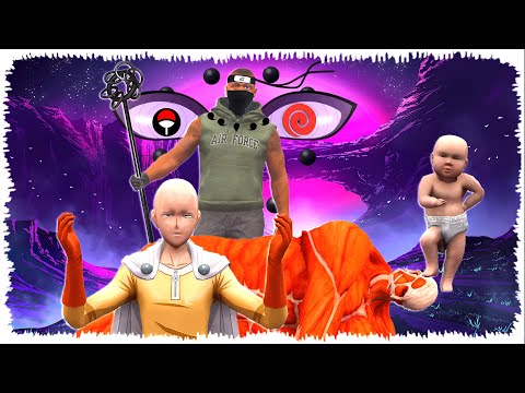 Видео: Джонниға не болып қалды?! (GTA V) eddyforbes аликкз нурченл джонни жони окигасы