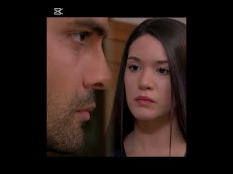 Видео: «Скандал в Стамбуле: Огужан Коч публично унизил Эркана Мерича»