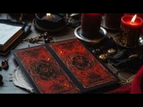 Видео: 🎀 МНЕНИЕ О ВАС‼️ ЧТО ГОВОРЯТ И ДУМАЮТ⁉️💯📢📢