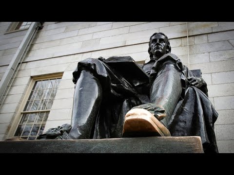 Видео: Как изучать историю и вообще - учиться?