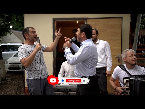 Видео: Огненная лезгинка   свадьба Хасавюрт 2021