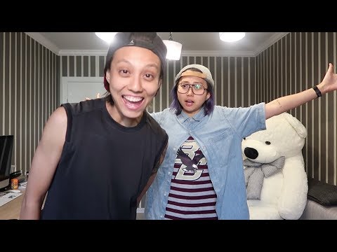 Видео: Лайфхак с Эльданой Форайс. Когда Нечего Надеть || BikaBreezy