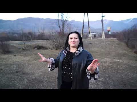 Видео: Эмирсултан Бегеев и Таира муспахова