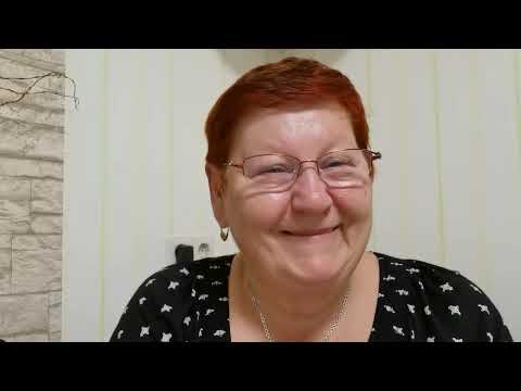 Видео: СКУЧАТЬ НЕКОГДА! ТРИ В ОДНОМ! ГОТОВЛЮ БРЮШИНУ, ОБЕД И ПАСТА ОТ ИРИНЫ! | #1059