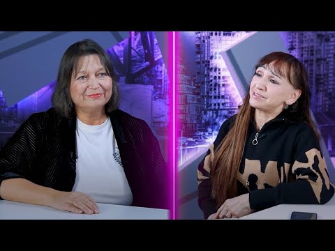 Видео: МЦ "IММУНIТ" у програмi "Новий День"