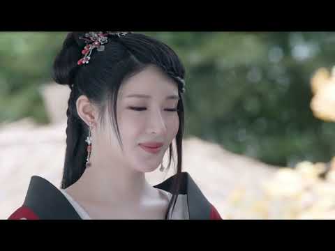 Видео: Далёкие странники, крэк 8