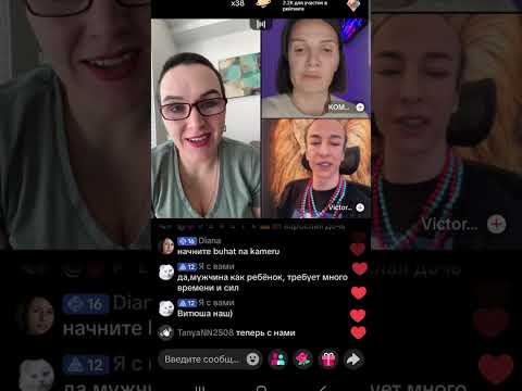 Видео: алка/Грязь с Аней хорошо бухали-мелет не понять что!Олега испугалась/Ели отсидела с Ксюшей и Витей!