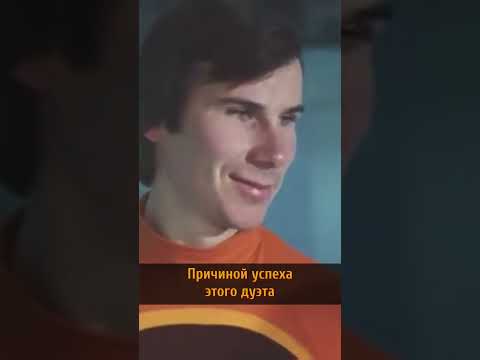 Видео: ❤ ЛЮБОВЬ КАК КОМПОНЕНТ УСПЕХА 🥈🥇🥉  #shorts #trulove