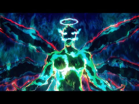 Видео: 5 фактов о планарных мирах, которые вы не знали — D&D