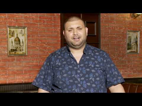 Видео: Mecho Mentata i priateli - Gurbetcia | Мечо Ментата и приятели - Гурбетчия