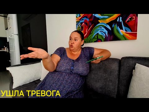 Видео: ТАКАЯ УМЕЛАЯ ЖЕНЩИНА НУЖНА В ЛЮБОМ ДЕЛЕ