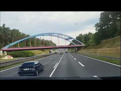 Видео: Бағытым-Росток порты 87-25