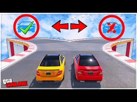 Видео: ЖАҚСЫ & ЖАМАН ЧЕКПОЙНТ! ✦ МЕН 60 МИНУТ ҚИНАЛДЫМ! ✦ АЛ РАМАЗАН МЕН НҰРАСТЫҢ ЖОЛЫ БОЛДЫ (GTA V)