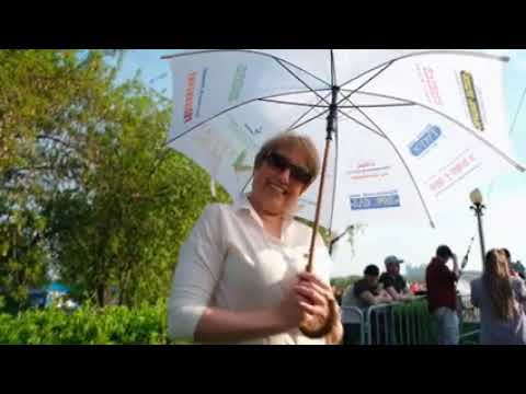 Видео: С Днём города, Иркутяне!