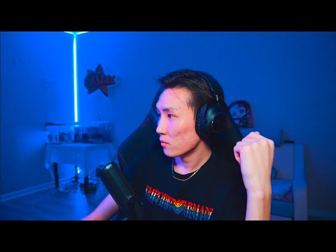 Видео: ⚪АМРАЛТЫН ӨДӨР БИЗДЭЭ АЙН ⚪ ӨӨР ТОГЛООМ + MLBB