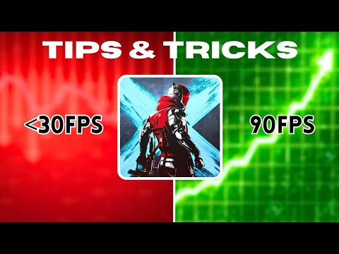 Видео: Как сделать игровой процесс Bloodstrike НЕВЕРОЯТНО МОЩНЫМ в новом ОБНОВЛЕНИИ!