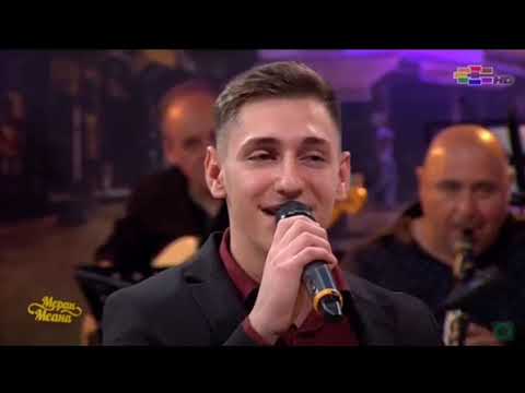 Видео: Мерак механа-7 Болен лежи млад Стоян