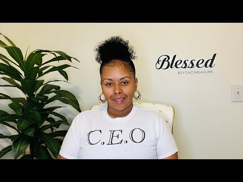 Видео: 🚨Они ОДЕРЖИМЫ… Потому что ты единственный, кто когда-либо уходил 😳🔥