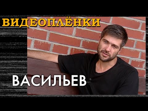 Видео: Александр Васильев| Сплин  линия жизни| Неизвестное интервью