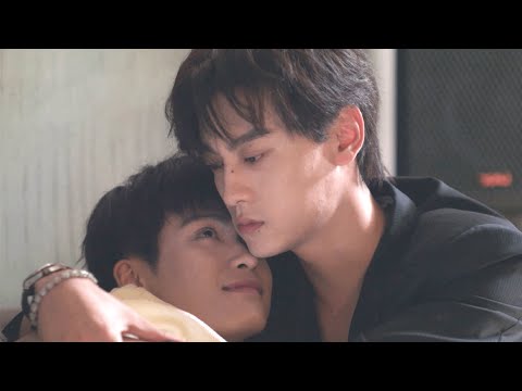 Видео: "Я никогда так сильно не хотел переспать с кем-то."