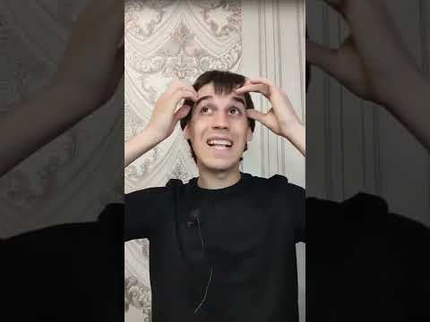 Видео: Темный ретрит / Опыт / Ответы на вопросы