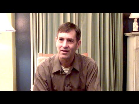 Видео: Выбор надежного человека для доверительного общения. Размышления бывшего психотерапевта