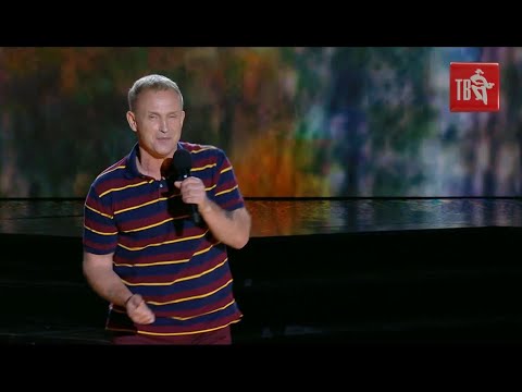 Видео: Виктор РЫБИН - ВОЗДУШНЫЙ ЗМЕЙ