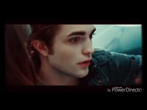 Видео: Сумерки „монстр”