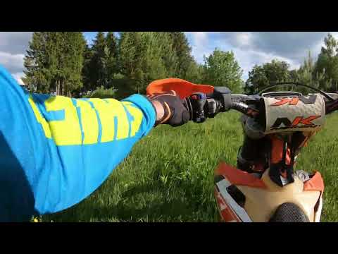 Видео: ПОДЪЕМ ПЕРЕДНЕГО КОЛЕСА