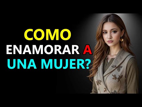 Видео: Как работает ЖЕНСКИЙ МОЗГ, когда женщина влюбляется мгновенно | Женская психология