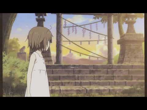 Видео: Иванушки int – кукла (slowed/down)
