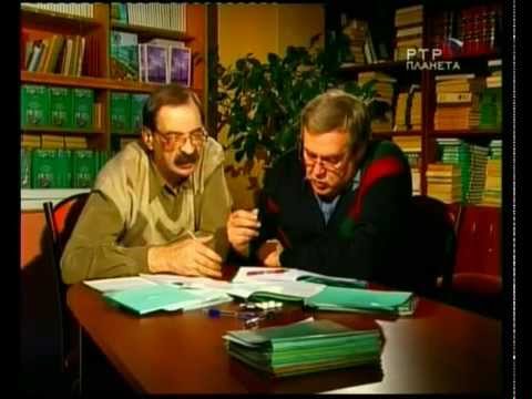 Видео: Городок №175«Городок по ошибке» / Городок №176«Городок по договору»