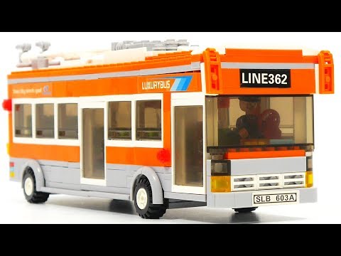 Видео: Sluban city М38-В0332 trolleybus