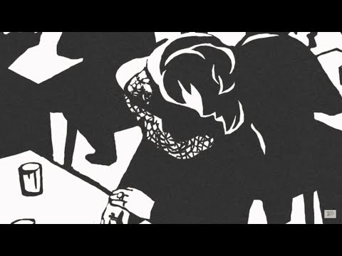 Видео: Лекция II. Александр Блок. Поэтический расцвет