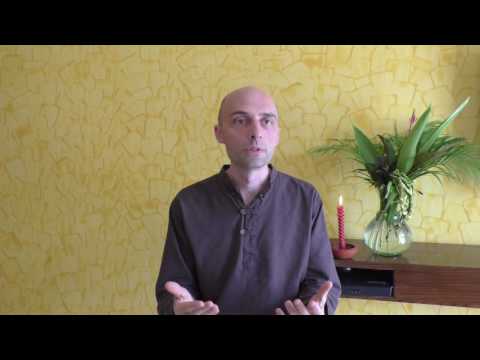 Видео: Сунцов Олег Как удержаться от греховных поступков? 5.01.2017