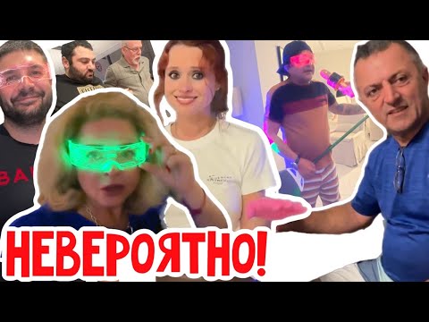 Видео: Они так со мной поступили!!! #натальяфальконе #сша #usa