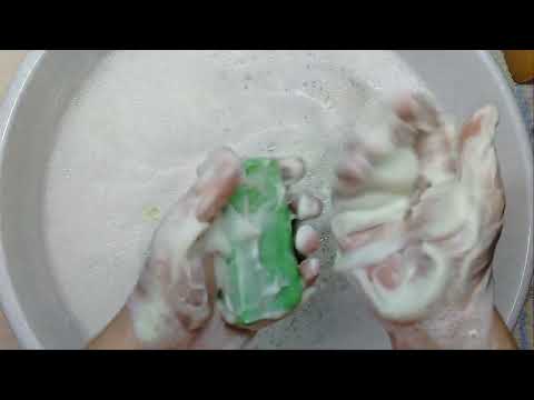 Видео: ХОЗЫ-ИНОСТРАНЦЫ🤗+made in ХАСАВЮРТ 😂🫧