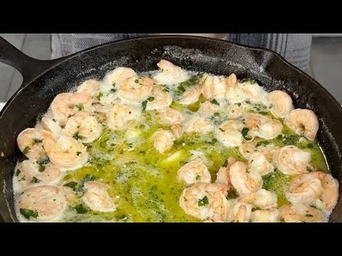 Видео: Простые рецепты ужина