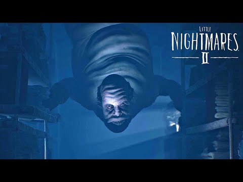 Видео: НЕ ВЫКЛЮЧАЙ СВЕТ ЕСЛИ ТЫ РЯДОМ С МАНЕКЕНОМ!