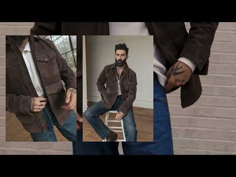 Видео: Носите Lucky, чувствуйте удачу