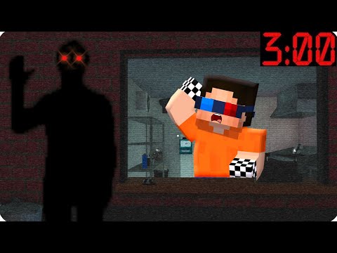 Видео: 😱НОЧНАЯ СМЕНА В КИОСКЕ В РОБЛОКС! ШЕДИ ROBLOX