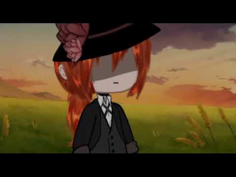 Видео: Чуя и Дазай/Не яой