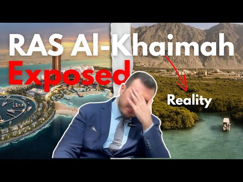Видео: Пожалуйста, прекратите покупать в RAK, пока не посмотрите это в 2025 году.