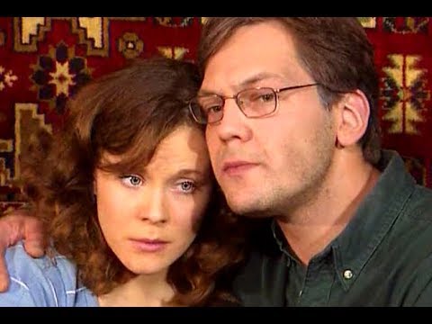 Видео: Две судьбы. "Папа, нарисуй" (Елена Ваенга)